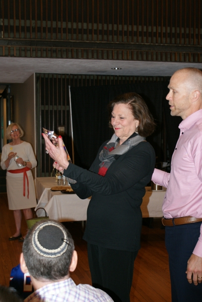 Lana's 25th Year celebration 129.JPG